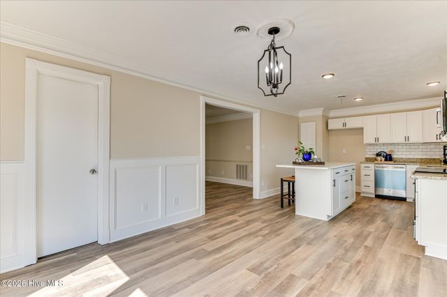 4380 Roxbury Drive, Evans, GA 30809