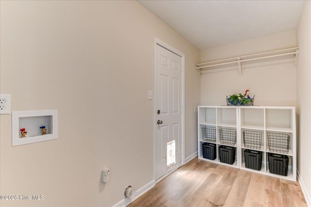 4380 Roxbury Drive, Evans, GA 30809