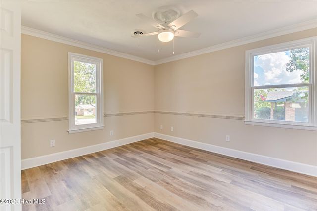 4380 Roxbury Drive, Evans, GA 30809