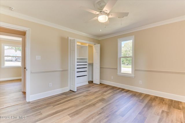 4380 Roxbury Drive, Evans, GA 30809