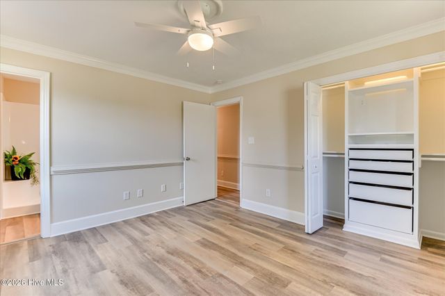 4380 Roxbury Drive, Evans, GA 30809