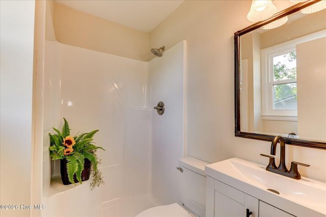 4380 Roxbury Drive, Evans, GA 30809
