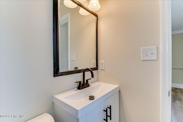 4380 Roxbury Drive, Evans, GA 30809