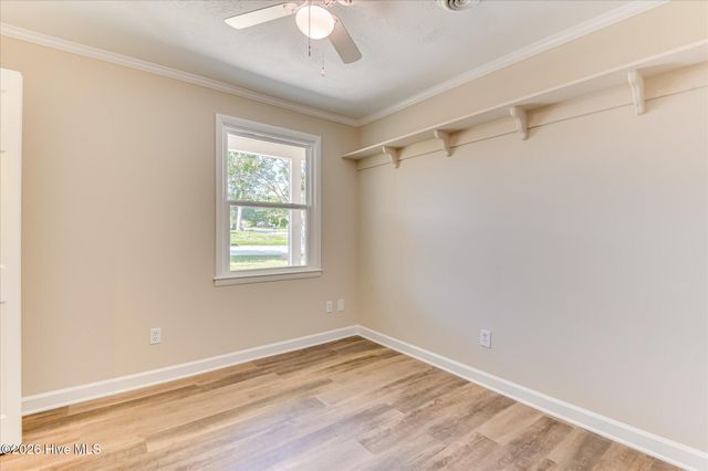 4380 Roxbury Drive, Evans, GA 30809