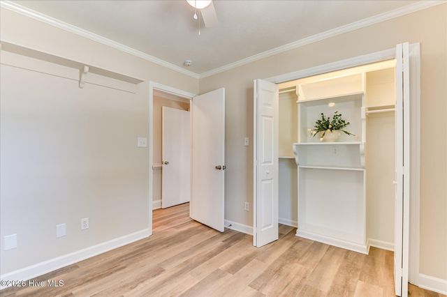 4380 Roxbury Drive, Evans, GA 30809