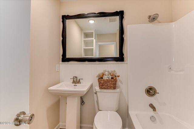 4380 Roxbury Drive, Evans, GA 30809