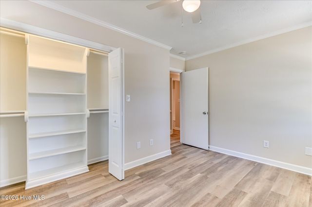 4380 Roxbury Drive, Evans, GA 30809