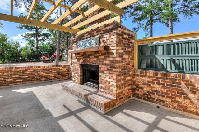 4380 Roxbury Drive, Evans, GA 30809