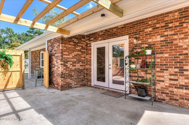 4380 Roxbury Drive, Evans, GA 30809