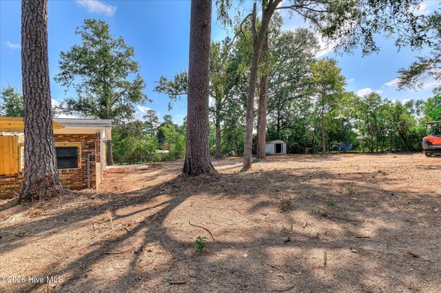 4380 Roxbury Drive, Evans, GA 30809