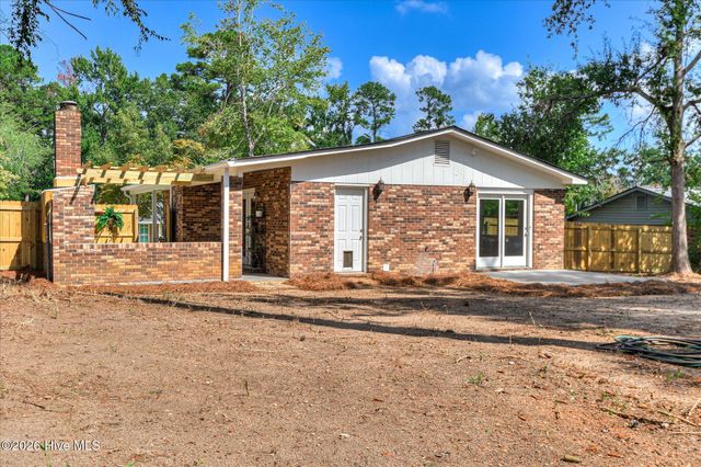 4380 Roxbury Drive, Evans, GA 30809