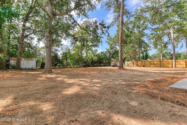 4380 Roxbury Drive, Evans, GA 30809
