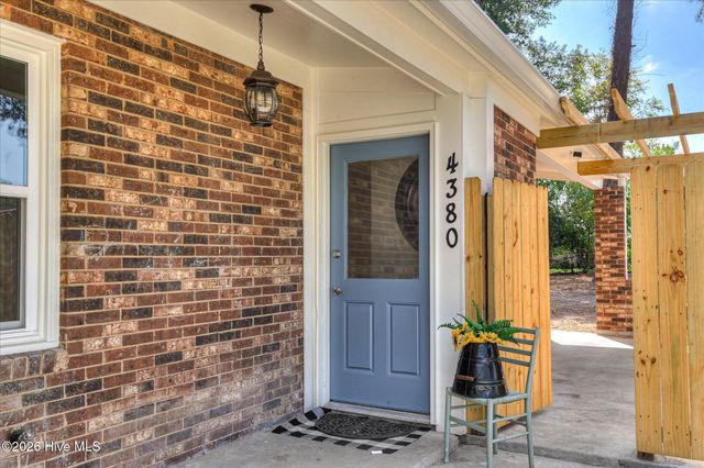 4380 Roxbury Drive, Evans, GA 30809