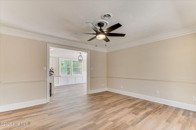 4380 Roxbury Drive, Evans, GA 30809