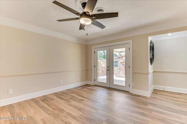 4380 Roxbury Drive, Evans, GA 30809