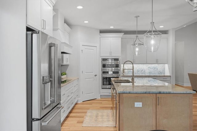 104 Ridgewood Heights Dr, West Deer, PA 15101