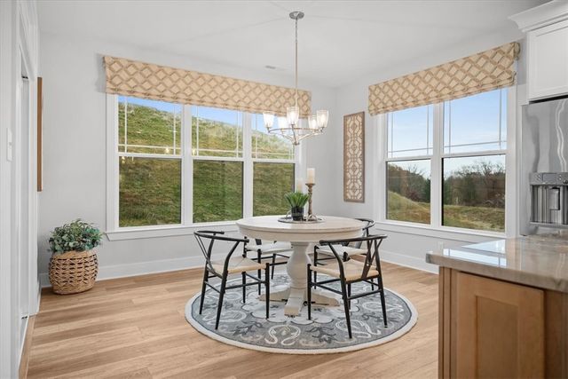 104 Ridgewood Heights Dr, West Deer, PA 15101