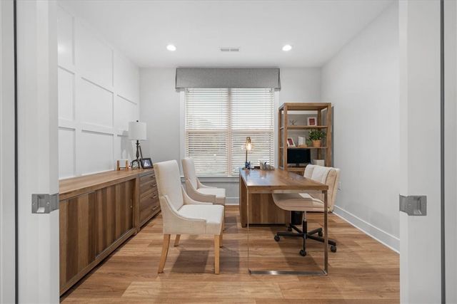 104 Ridgewood Heights Dr, West Deer, PA 15101