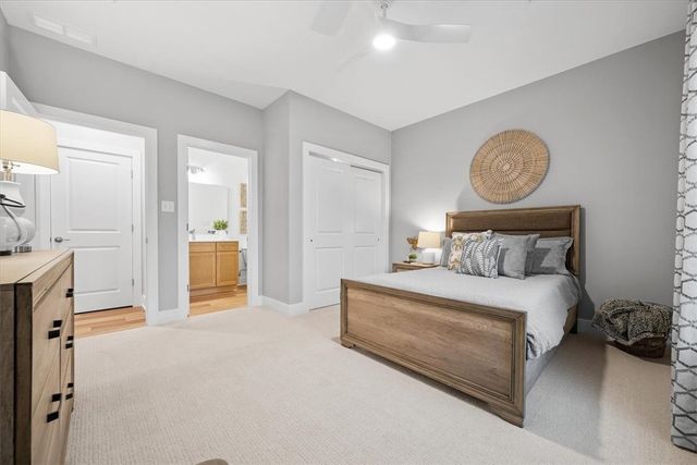 104 Ridgewood Heights Dr, West Deer, PA 15101