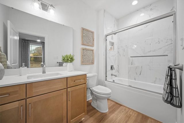 104 Ridgewood Heights Dr, West Deer, PA 15101