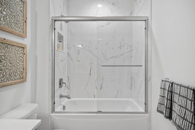 104 Ridgewood Heights Dr, West Deer, PA 15101