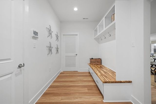 104 Ridgewood Heights Dr, West Deer, PA 15101