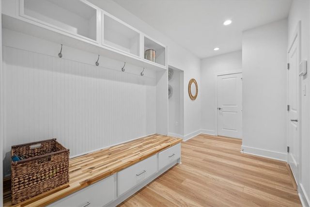 104 Ridgewood Heights Dr, West Deer, PA 15101