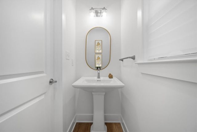 104 Ridgewood Heights Dr, West Deer, PA 15101