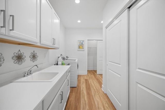 104 Ridgewood Heights Dr, West Deer, PA 15101