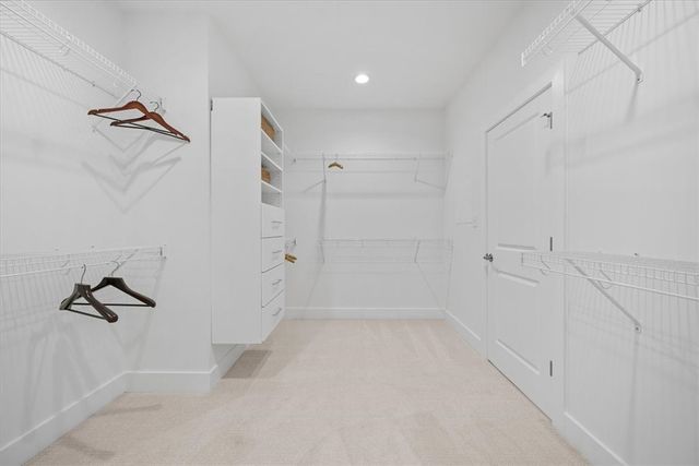 104 Ridgewood Heights Dr, West Deer, PA 15101