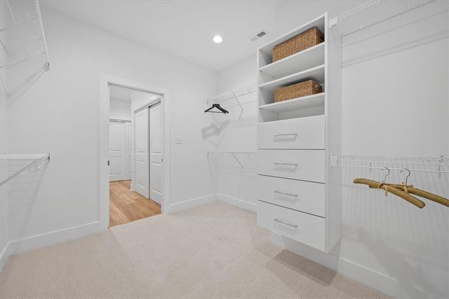 104 Ridgewood Heights Dr, West Deer, PA 15101