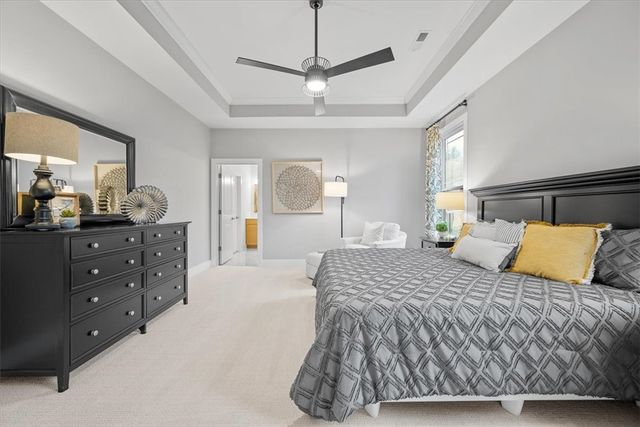 104 Ridgewood Heights Dr, West Deer, PA 15101