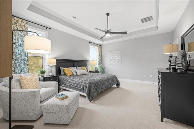 104 Ridgewood Heights Dr, West Deer, PA 15101