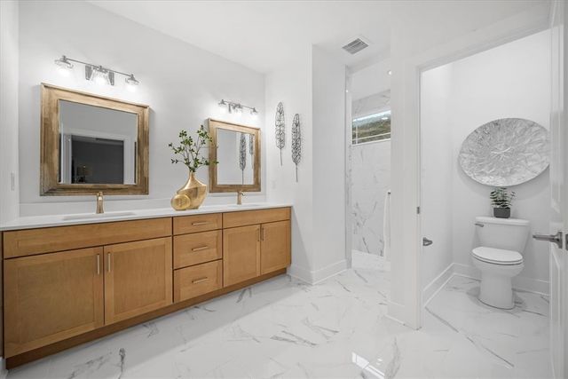 104 Ridgewood Heights Dr, West Deer, PA 15101