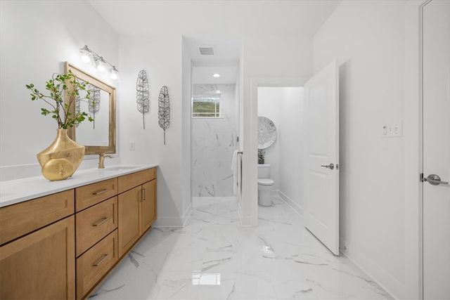 104 Ridgewood Heights Dr, West Deer, PA 15101