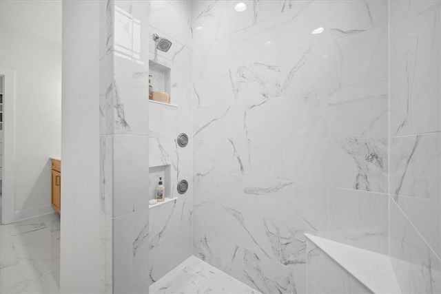 104 Ridgewood Heights Dr, West Deer, PA 15101