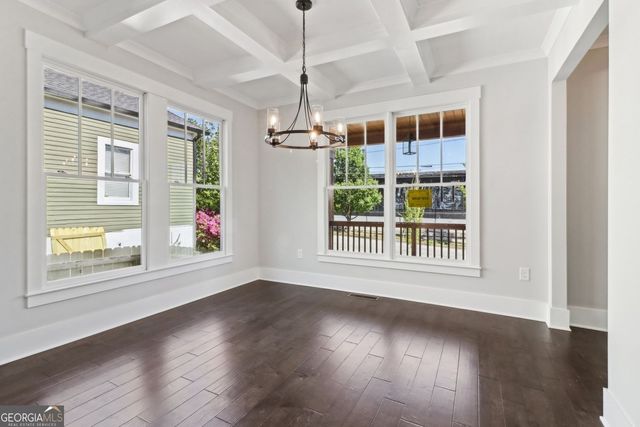 682 Shelton Avenue SW, Atlanta, GA 30310