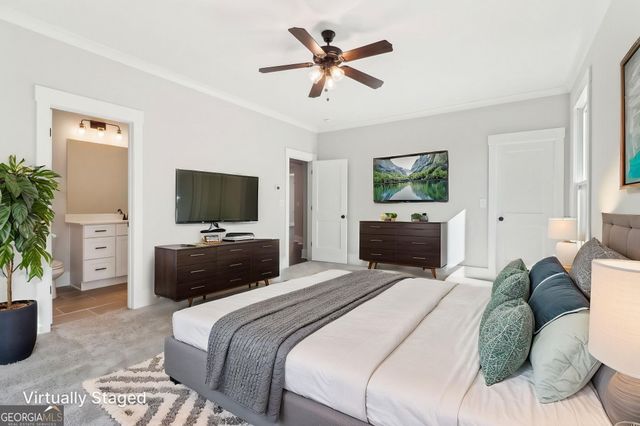 682 Shelton Avenue SW, Atlanta, GA 30310