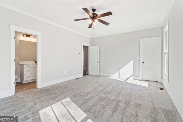 682 Shelton Avenue SW, Atlanta, GA 30310