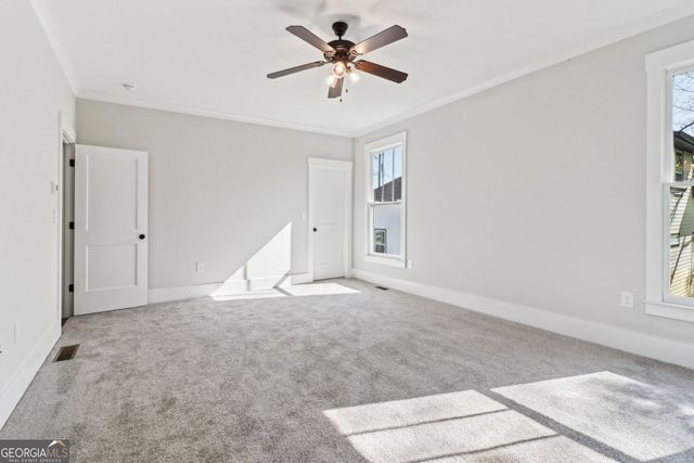 682 Shelton Avenue SW, Atlanta, GA 30310