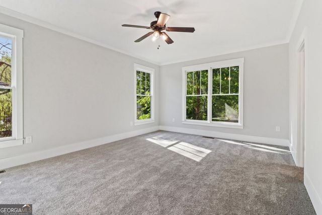 682 Shelton Avenue SW, Atlanta, GA 30310