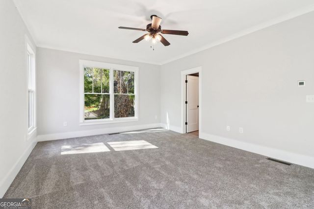 682 Shelton Avenue SW, Atlanta, GA 30310