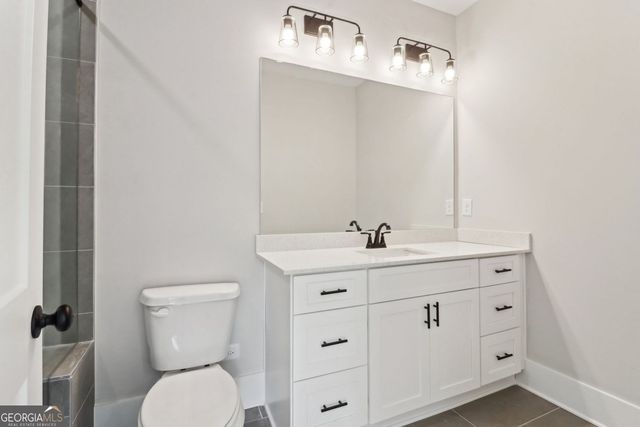 682 Shelton Avenue SW, Atlanta, GA 30310
