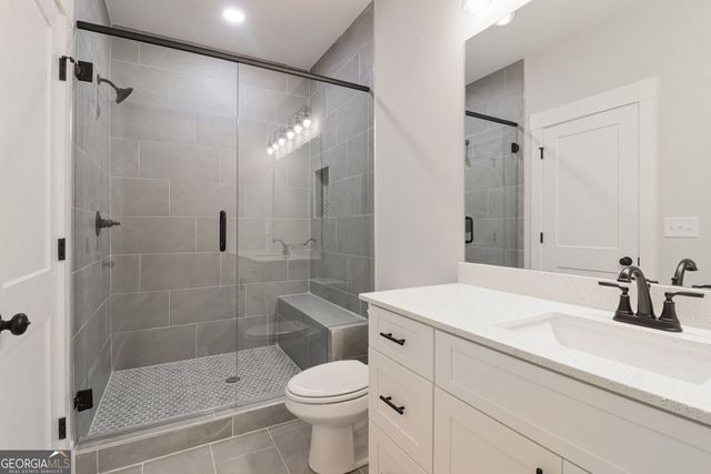 682 Shelton Avenue SW, Atlanta, GA 30310