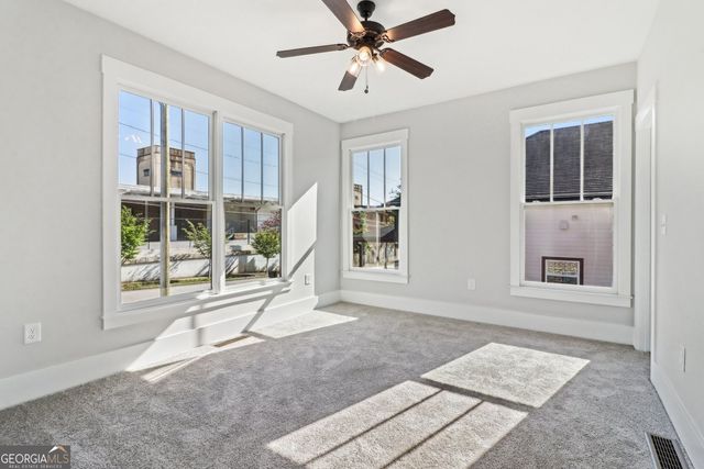 682 Shelton Avenue SW, Atlanta, GA 30310