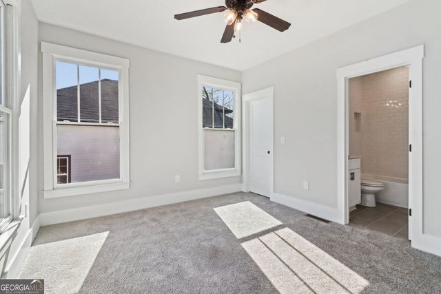 682 Shelton Avenue SW, Atlanta, GA 30310