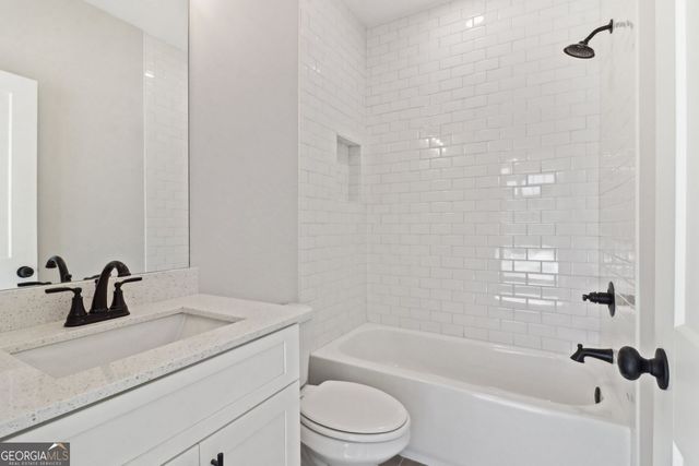 682 Shelton Avenue SW, Atlanta, GA 30310