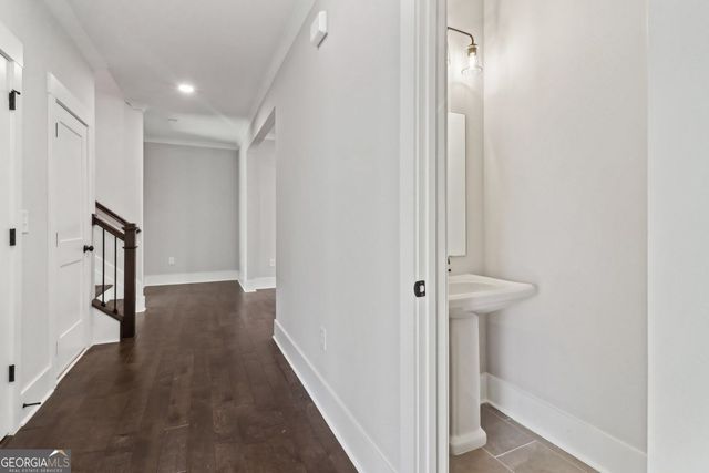 682 Shelton Avenue SW, Atlanta, GA 30310