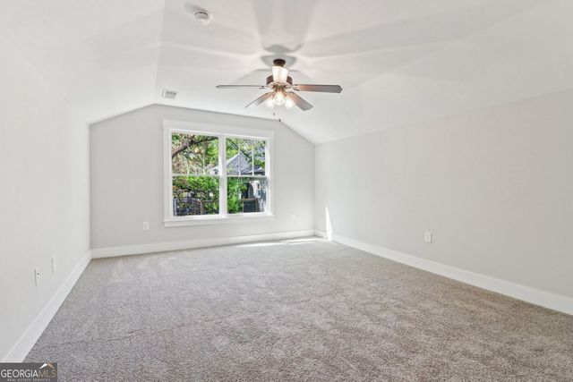 682 Shelton Avenue SW, Atlanta, GA 30310
