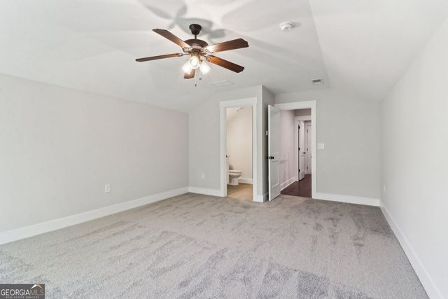 682 Shelton Avenue SW, Atlanta, GA 30310